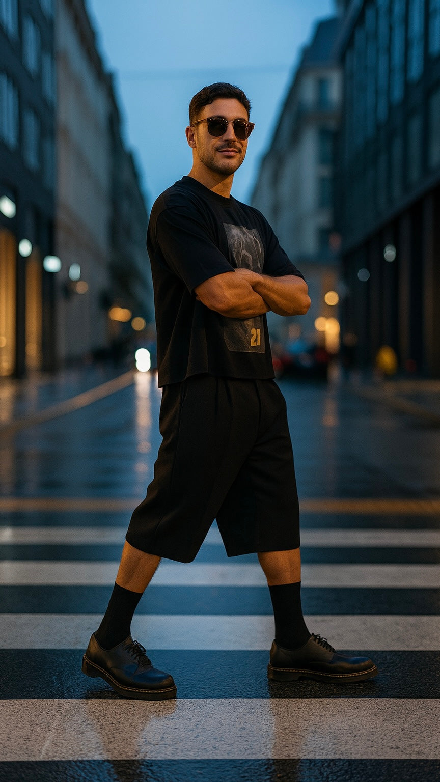 Aumenta tu Facturación en Canarias: Trabaja el Branding con Propósito