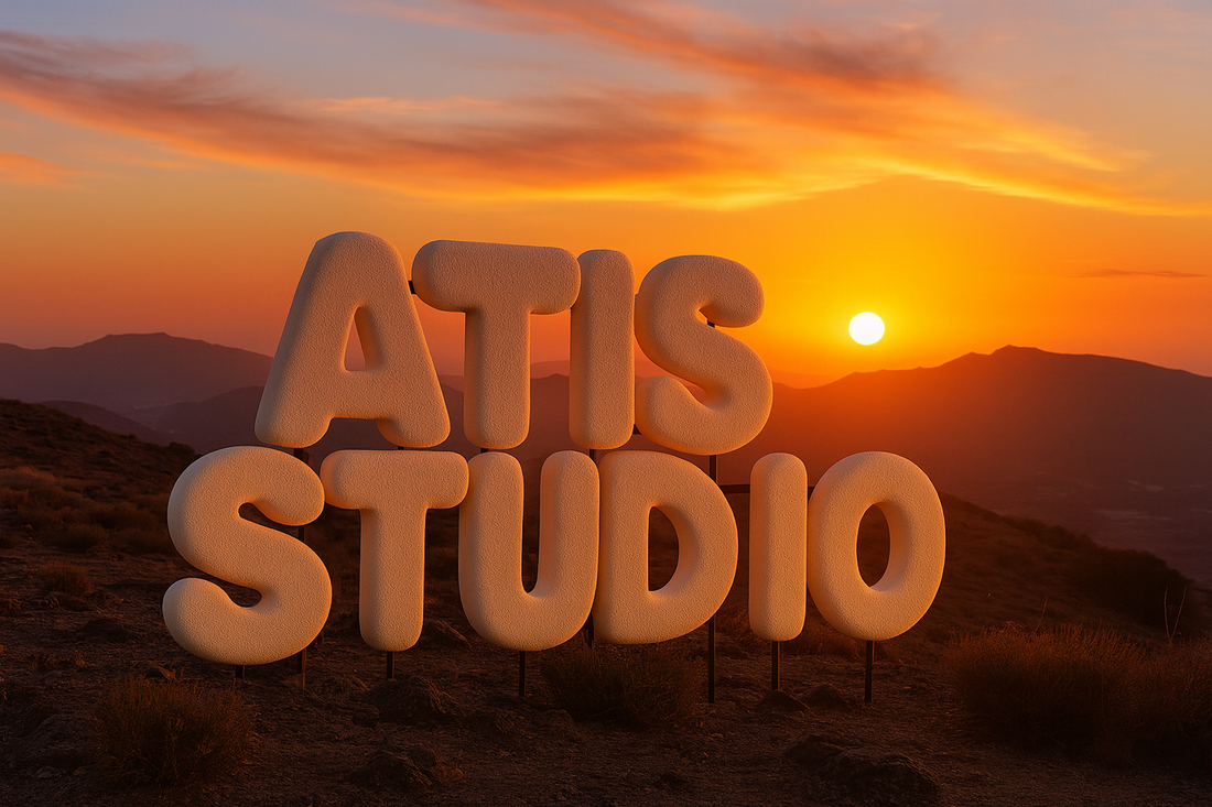 Redes Sociales con Inteligencia Artificial: La Clave para que tu Negocio Trabaje mientras Tú Descansas