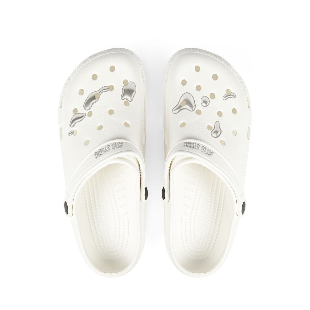 LAS CHOLAS/CHANCLAS/CHANCLETAS DE LOS MIL MILLONES - ZAPATILLAS DE ESTAR POR CASA LIGERAS Y CÓMODAS