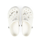 LAS CHOLAS/CHANCLAS/CHANCLETAS DE LOS MIL MILLONES - ZAPATILLAS DE ESTAR POR CASA LIGERAS Y CÓMODAS