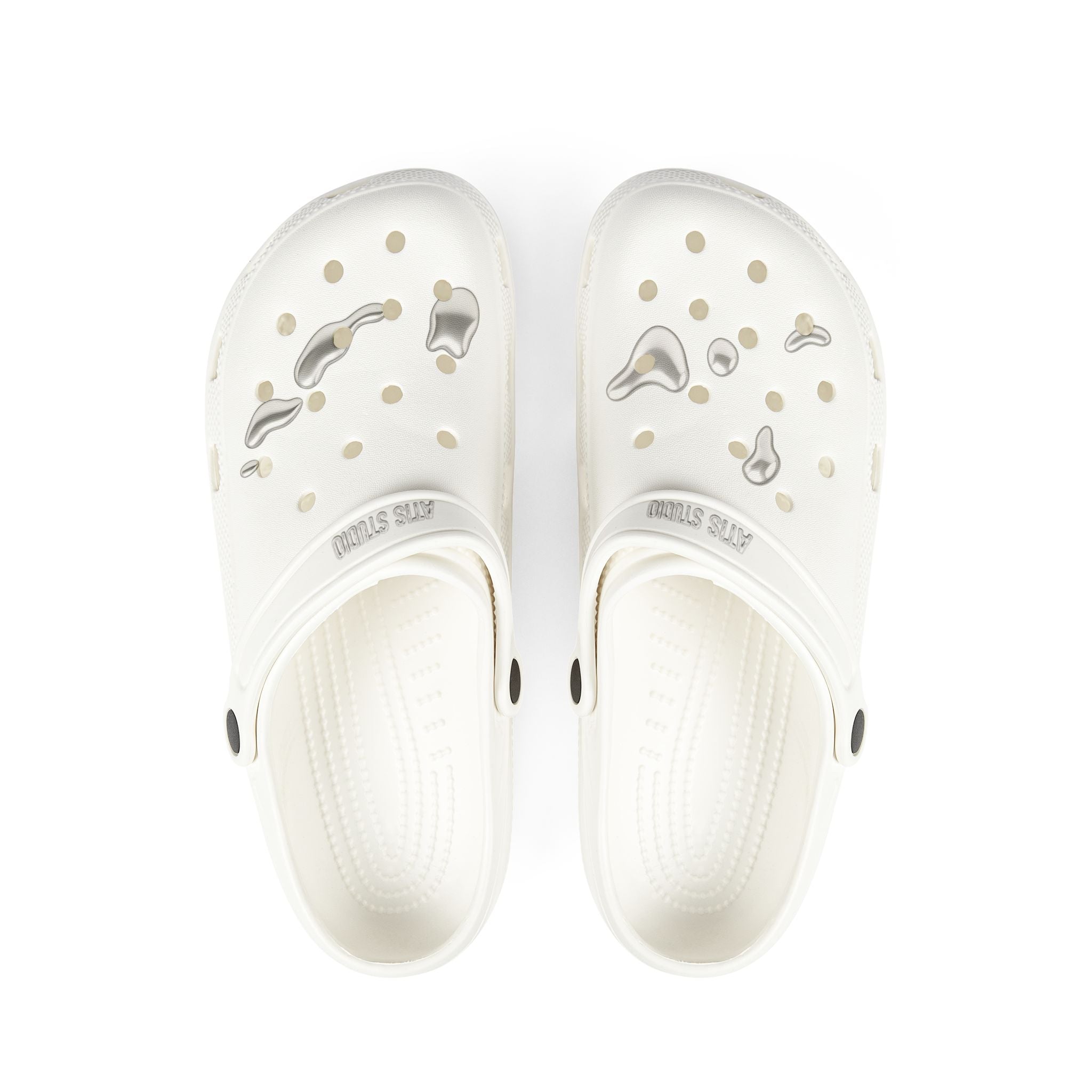 LAS CHOLAS/CHANCLAS/CHANCLETAS DE LOS MIL MILLONES - ZAPATILLAS DE ESTAR POR CASA LIGERAS Y CÓMODAS