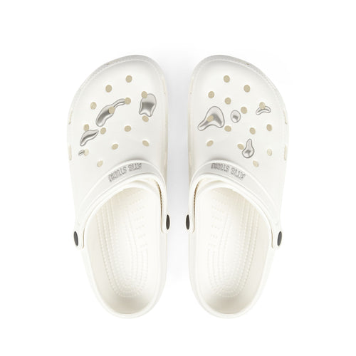 LAS CHOLAS/CHANCLAS/CHANCLETAS DE LOS MIL MILLONES - ZAPATILLAS DE ESTAR POR CASA LIGERAS Y CÓMODAS