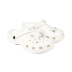 LAS CHOLAS/CHANCLAS/CHANCLETAS DE LOS MIL MILLONES - ZAPATILLAS DE ESTAR POR CASA LIGERAS Y CÓMODAS