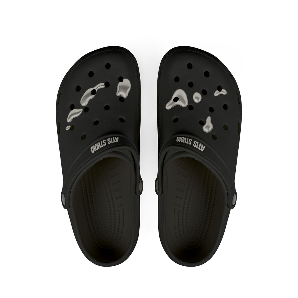 LAS CHOLAS/CHANCLAS/CHANCLETAS DE LOS MIL MILLONES - ZAPATILLAS DE ESTAR POR CASA LIGERAS Y CÓMODAS