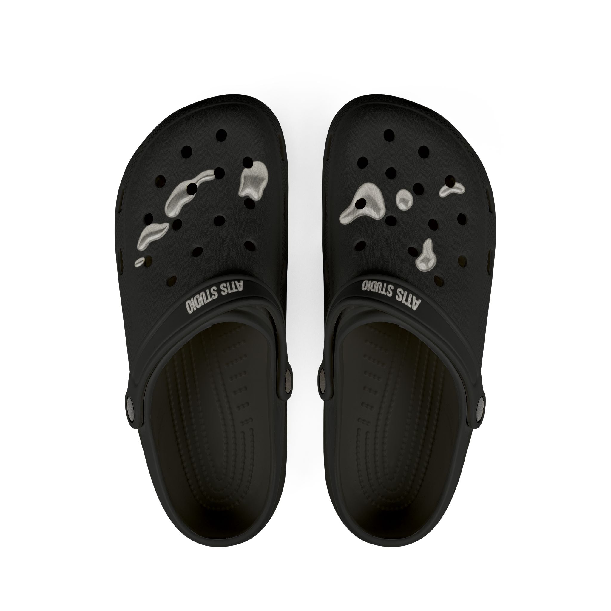 LAS CHOLAS/CHANCLAS/CHANCLETAS DE LOS MIL MILLONES - ZAPATILLAS DE ESTAR POR CASA LIGERAS Y CÓMODAS